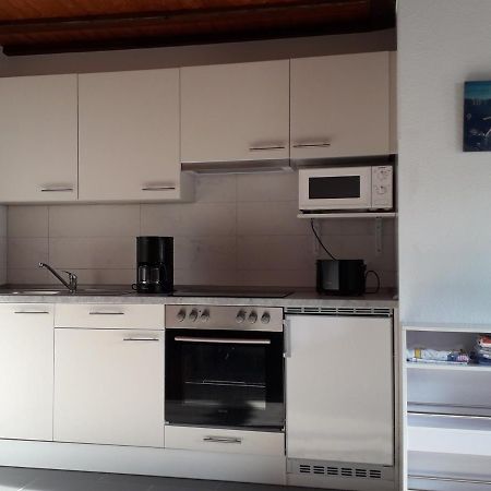 Ferienwohnungen Eva-Maria Bad Herrenalb Extérieur photo